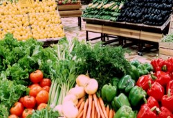 بعد أمريكا .. روسيا تحظر منتجات مصر الزراعية