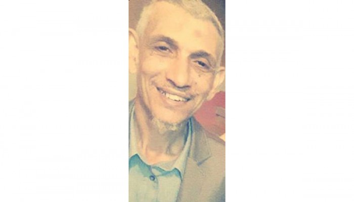 "مونيتور" تطالب بوقف الممارسات غير الآدمية بحق المصريين بعد إخفاء مواطن من السويس