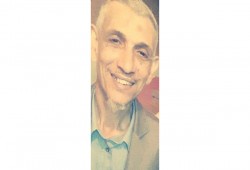 "مونيتور" تطالب بوقف الممارسات غير الآدمية بحق المصريين بعد إخفاء مواطن من السويس