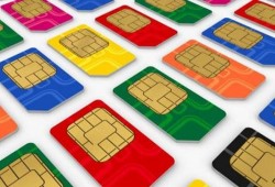 دعوات بمقاطعة كروت الشحن بعد زيادة خدمة المحمول 22.5%