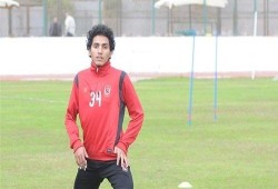 عبدالحفيظ: عرض مبدئي من براجا لشراء حمدي.. والبدري يرحب برحيله