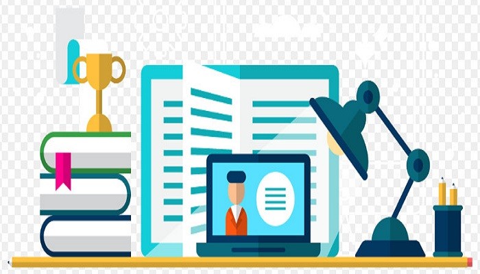 مصر ضمن أقل الدول إنفاقا على البحوث والكيان الصهيوني  في الصدارة