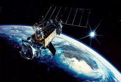 الكيان الصهيوني يطلق قمر "أوفيك 11" للتجسس على الشرق الأوسط