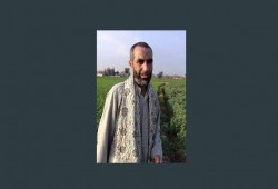 أمن الانقلاب بالبحيرة يعتقل أمام مسجد بالدلنجات أثناء صلاة العصر