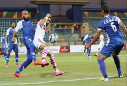 الدوري المصري ينطلق اليوم بمباراتين وافد جديد ولقاء ثأري