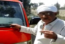 سائقو الشرقية يستغيثون من الإنفلات الأمني بعد سرقتهم بالإكراه