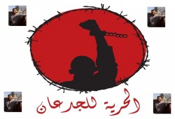 أمن الانقلاب يعتقل 2 من رافضي الانقلاب بأبو حماد بالشرقية