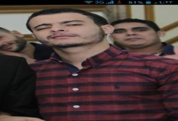 أمن الانقلاب يختطف طالبًا بعد مُداهمة مقر عمله ويخفيه قسرياً