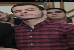 أمن الانقلاب يختطف طالبًا بعد مُداهمة مقر عمله ويخفيه قسرياً