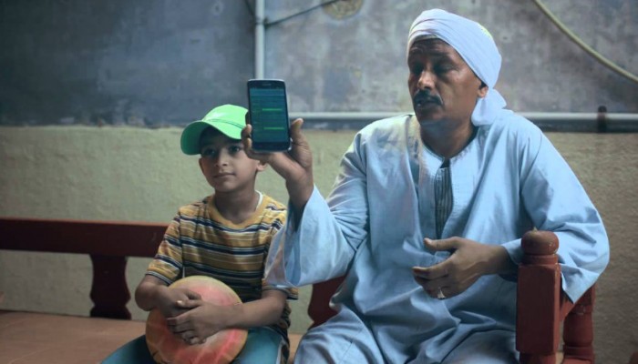 "مش هنشحن".. حملة إلكترونية لمواجهة ارتفاع أسعار "كروت الشحن"