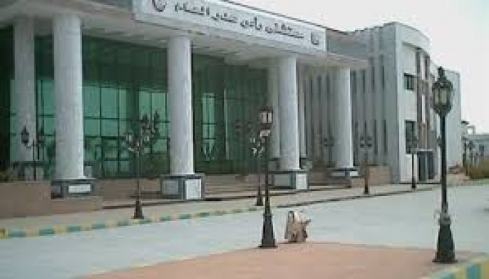 إصابة 24 سائحًا بتسمم غذائي برأس سدر