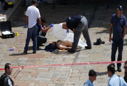 حماس: تصاعد إجرام الاحتلال يزيد المقاومة إصرارًا على الرد الموجع