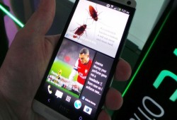 أزمة كروت الشحن تضرب الشارع المصري بسبب "القيمة المضافة"