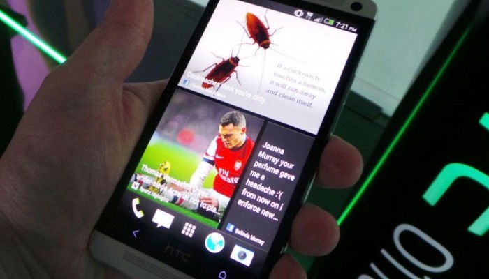 أزمة كروت الشحن تضرب الشارع المصري بسبب "القيمة المضافة"