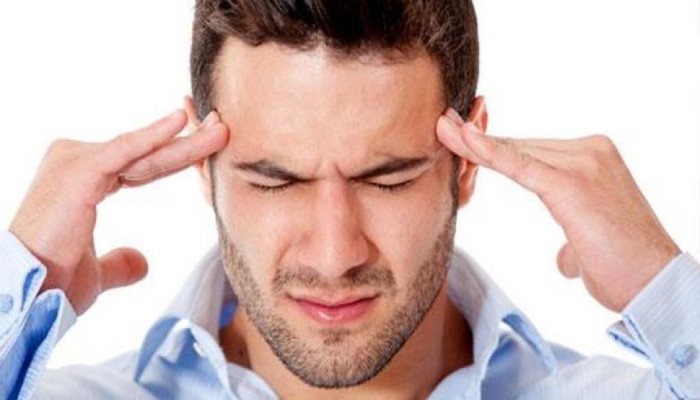 ما الأطعمة التي تخلصك من آلام الصداع؟