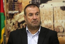 الخارجية الأمريكية تدرج قيادي بحماس على قوائم "الإرهاب"