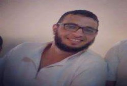 الباسمون إلى الردى