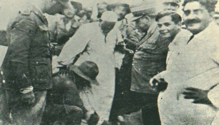 أسد الصحراء .. 20 عاما من جهاد الأيطاليين