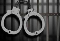 السجن 15 سنة لأحد المعتقلين بزعم الانضمام لـ"داعش"