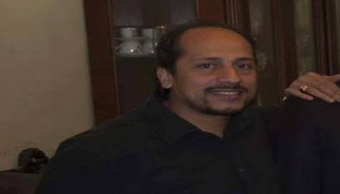 الانقلاب يخفي قسريًّا أبًا لأربعة أطفال بالدقهلية