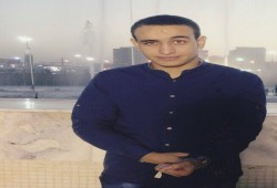 الانقلاب يعتقل 6 طلاب بالشرقية
