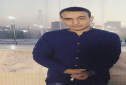 الانقلاب يعتقل 6 طلاب بالشرقية