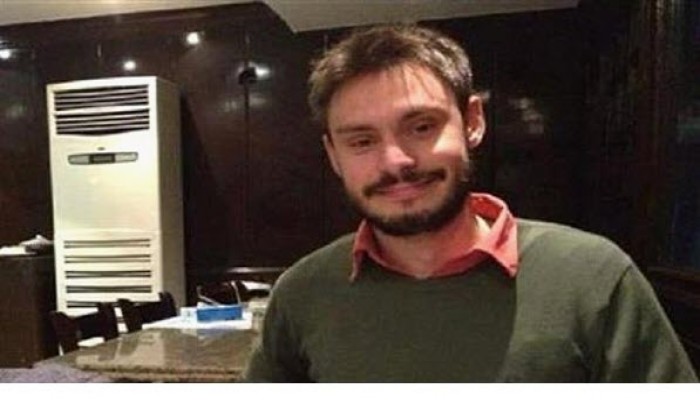 أسرة ريجيني: لن نتوقف حتى تنكشف حقيقة مقتله