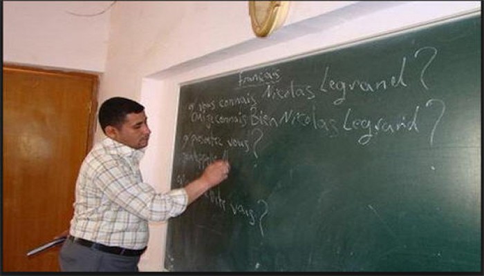 إلغاء عقود معلمين مصريين بالبحرين بطريقة مهينة.. وخارجية الانقلاب لا تتحرك