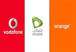 تمهيدًا لرفع أسعارها.. اختفاء كروت الشحن بالقاهرة والجيزة