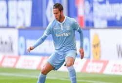 روما يصطدم بفيورنتينا.. وستوك يواجه كريستال بالاس