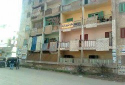 حملة مباحث التموين تستولى على كروت الشحن من محلات الموبايل بالمنزلة