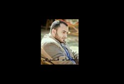 أمن الانقلاب يواصل إخفاء طبيب بقنا