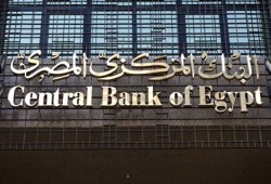 الصين آخرها.. نظام السيسي يواصل الاقتراض الدولي