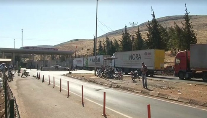 سوريا : نظام المجرم "بشار" ينهي الهدنة وروسيا تؤيده