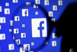 فيسبوك تفعل ميزة "التحقق من السلامة"