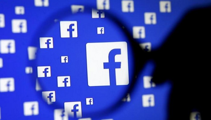 فيسبوك تفعل ميزة "التحقق من السلامة"