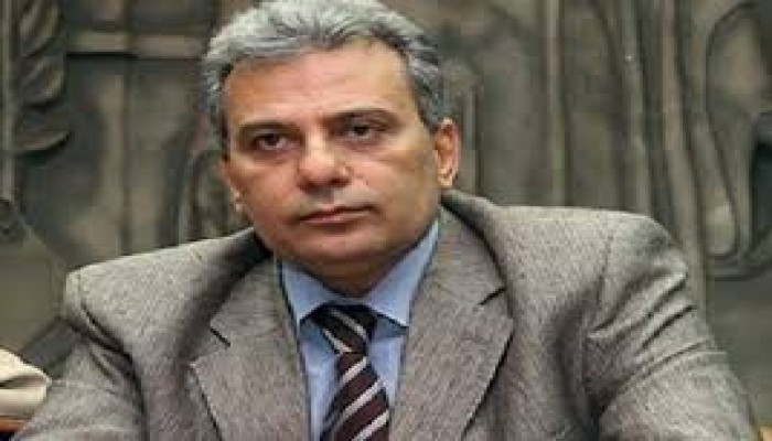 رئيس جامعة القاهرة يعترف بالتعاون مع الأمن ضد الطلاب والأساتذة