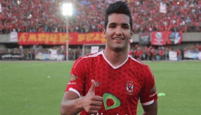 الأهلي يخمد فتنة عمالقة الدكة مبكراً