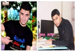 غدا.. أولي جلسات المحاكمة العسكرية لطالبين من الشرقية