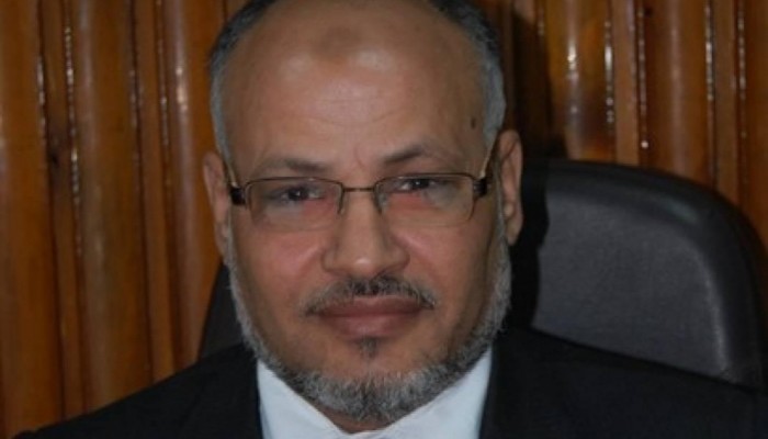 نتيجة التنسيق الكامل للقبول بجامعة الأزهر