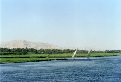 أخبار الطقس ودرجات الحرارة المتوقعة اليوم الأربعاء