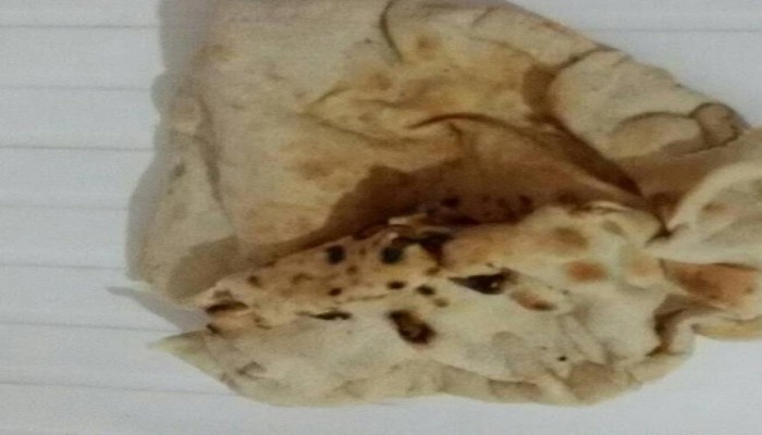 البحيرة : خبز غير مطابق للمواصفات وتموين الانقلاب تلتزم الصمت