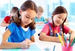لحماية طفلك من الأمراض المعدية بالمدرسة