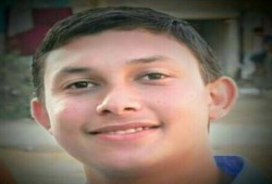 التعذيب والإهمال الطبي يؤدي لمضاعفات خطيره للمعتقل "محمد قطيط" بالبحيرة