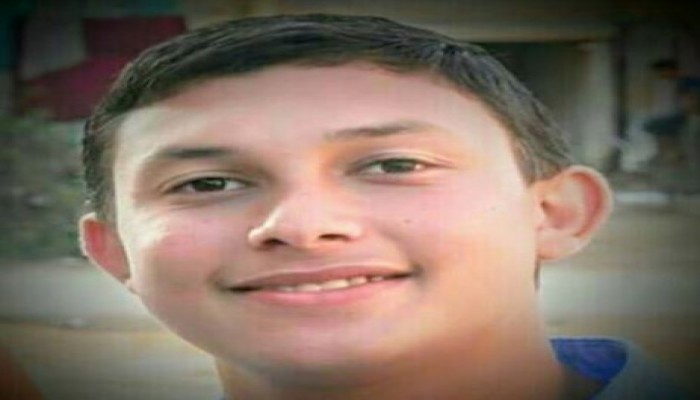 التعذيب والإهمال الطبي يؤدي لمضاعفات خطيره للمعتقل "محمد قطيط" بالبحيرة