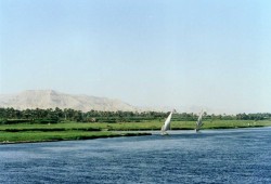 أخبار الطقس ودرجات الحرارة المتوقعة اليوم الخميس