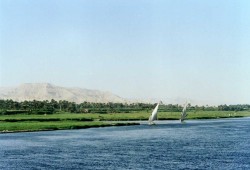 أخبار الطقس ودرجات الحرارة المتوقعة اليوم الخميس