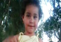 اختطاف طفلة من قرية "صنافير" بالقليوبية يثير غضب الأهالي