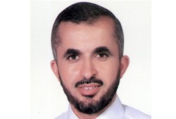 المسلم بين" الإيمان والتفكر"