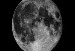 "البحوث الفلكية": ساعات الليل تزداد تدريجيًا بدءًا من اليوم